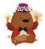 2018-wombat