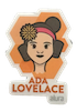 ada-lovelace