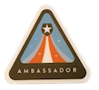 auth0-ambassador