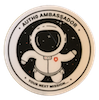 auth0-astronaut-circle