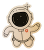 auth0-astronaut