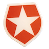 auth0-logo