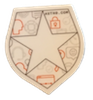 auth0-shield-star