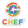 chef-colors