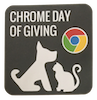 chrome-day-of-giving