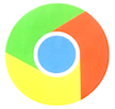 chrome-logo