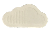 cloudflare-small-white