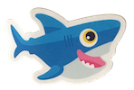 do-shark