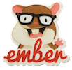 ember