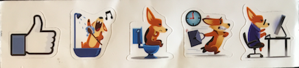 facebook-fox