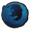 firefox-blue