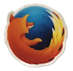 firefox-globe