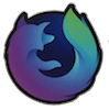 firefox-purple