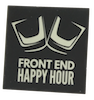 front-end-happyhour