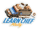 learn-chef-rally