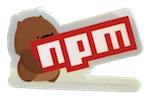 lifting-npm-wombat