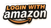 login-with-amazon