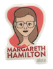 margareth-hamilton