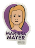 marissa-meyer