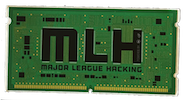 mlh-circuit