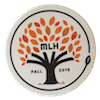 mlh-fall-2015