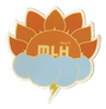 mlh-spring-15