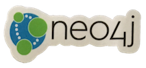 neo4j-logo