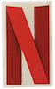 netflix-n