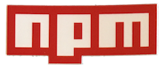 npm-logo