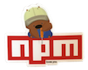 npm-tool-wombat