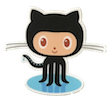 octocat