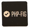 php-fig