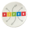 piper-logo