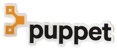 puppet-medium