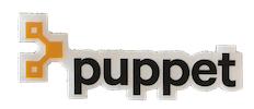 puppet-small