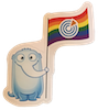 snu-rainbow-flag