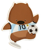 soccer-wombat