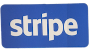 stripe-blue