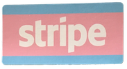 stripe-pink