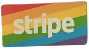 stripe-rainbow