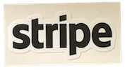 stripe-white