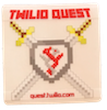 twilio-quest-com