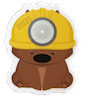 worker-wombat